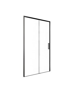 Душевая дверь Aquanet Pleasure Evo 150 / AE65-N150-BT