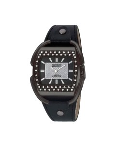 Часы наручные женские Q&Q DB19J502Y Q&q