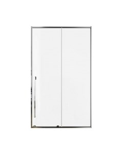 Душевая дверь Priority Fantasy 2.0 3.11007.00 / 312657 Allen brau