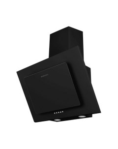 Вытяжка наклонная Maunfeld Tower 50