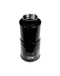 Топливный фильтр SCT ST377 Sct