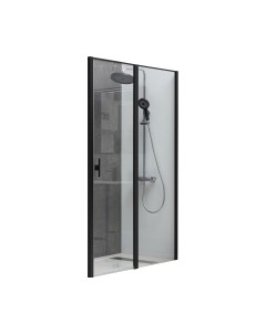 Душевая дверь Allen Brau Priority 3.31006.BBA / 252369 Allen brau