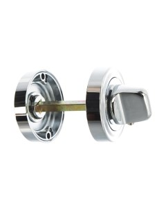 Фиксатор дверной защелки Ренц INBK 16 CP