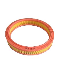 Воздушный фильтр SCT SB570 Sct