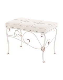 Банкетка AMC 4.3-Б Amc