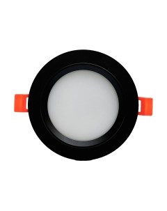 Точечный светильник Truenergy 21236