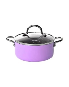 Кастрюля Fissman Mini Chef 4259