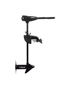 Мотор лодочный HDX 36L Hdx