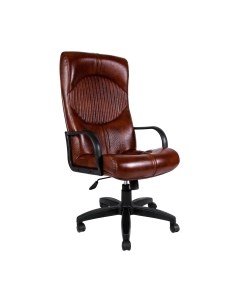 Кресло офисное Деловая обстановка Гермес Стандарт