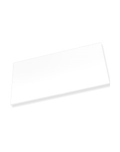 Столешница для стола Millwood 160x80x1.8