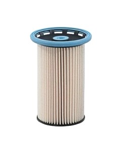 Топливный фильтр SCT SC7069P Sct