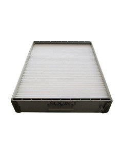 Салонный фильтр SCT SA1258 Sct