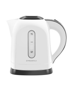 Электрочайник MGK-632W Maunfeld