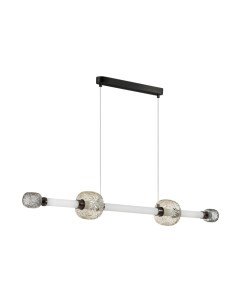 Потолочный светильник Odeon Light Kliff 5427/40L Odeon light