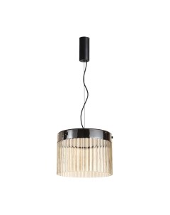 Потолочный светильник Odeon Light Pillari 5047/24L Odeon light
