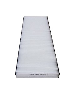 Салонный фильтр SA1115 Sct