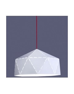 Потолочный светильник Eglo Bazely 43669