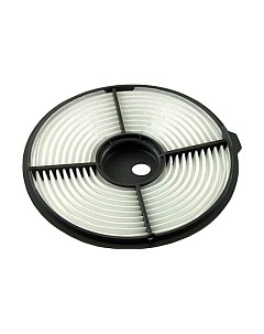 Воздушный фильтр SCT SB057 Sct