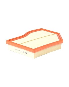 Воздушный фильтр Mann-Filter C30030 Mann-filter