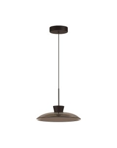 Потолочный светильник Odeon Light Saucer 5055/9L Odeon light
