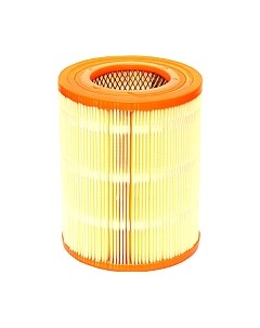 Воздушный фильтр SCT SB2277 Sct