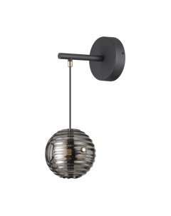 Бра Odeon Light Troni 5041/12WL Odeon light