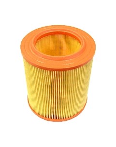 Воздушный фильтр SB675 Sct