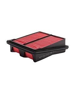 Воздушный фильтр SCT SB2195 Sct