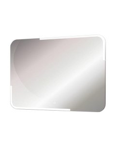 Зеркало Raison Led 120x80 Континент