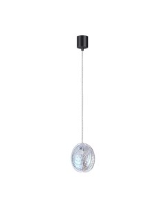 Потолочный светильник Odeon Light Mussels 5039/1A Odeon light