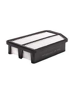 Воздушный фильтр SCT SB2291 Sct