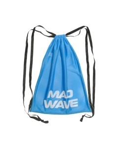 Мешок для обуви Mad Wave Dry Mesh Bag Mad wave