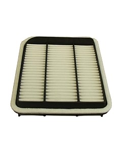 Воздушный фильтр SCT SB2170 Sct