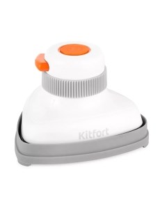 Отпариватель KT-9131-2 Kitfort