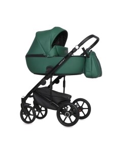 Детская универсальная коляска Ozon Ecco 2 в 1 Riko
