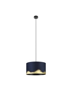 Потолочный светильник Eglo 39973