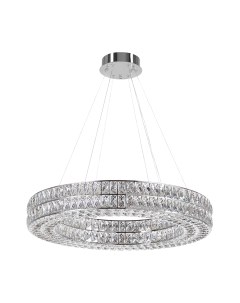 Люстра Panta 4927/85L Odeon light
