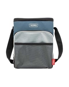 Термосумка Thermos 12 Can Cooler / 176547