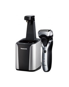 Электробритва Panasonic ES-RT87-S520