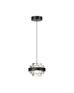 Потолочный светильник Odeon Light Klot 5031/6L Odeon light