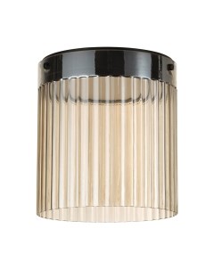 Потолочный светильник Odeon Light Pillari 5047/20LC Odeon light