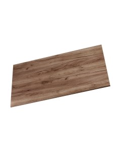 Столешница для стола Millwood 100x70x1.8