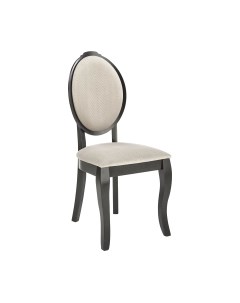 Стул Halmar Velo