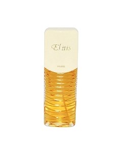 Туалетная вода Lomani Elitis