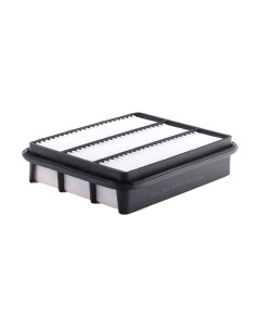 Воздушный фильтр SCT SB935 Sct