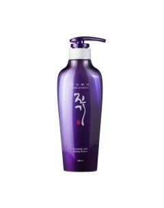 Шампунь для волос Daeng Gi Meo Ri Vitalizing Shampoo Восстанавливающий Daeng gi meo ri