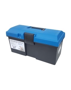 Ящик для инструментов ПРАКТИК 2780355010 Практик