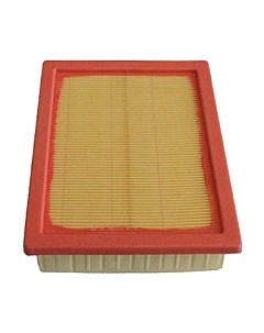 Воздушный фильтр SCT SB2129 Sct