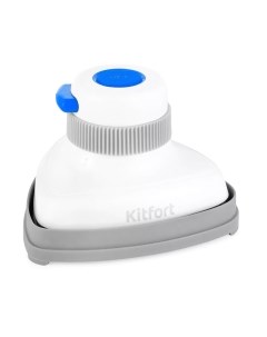 Отпариватель KT-9131-3 Kitfort