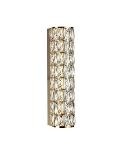 Бра Odeon Light Panta 4926/8WL Odeon light